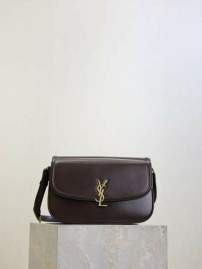 Picture of Saint Laurent Handbags _SKUfw217832403fw